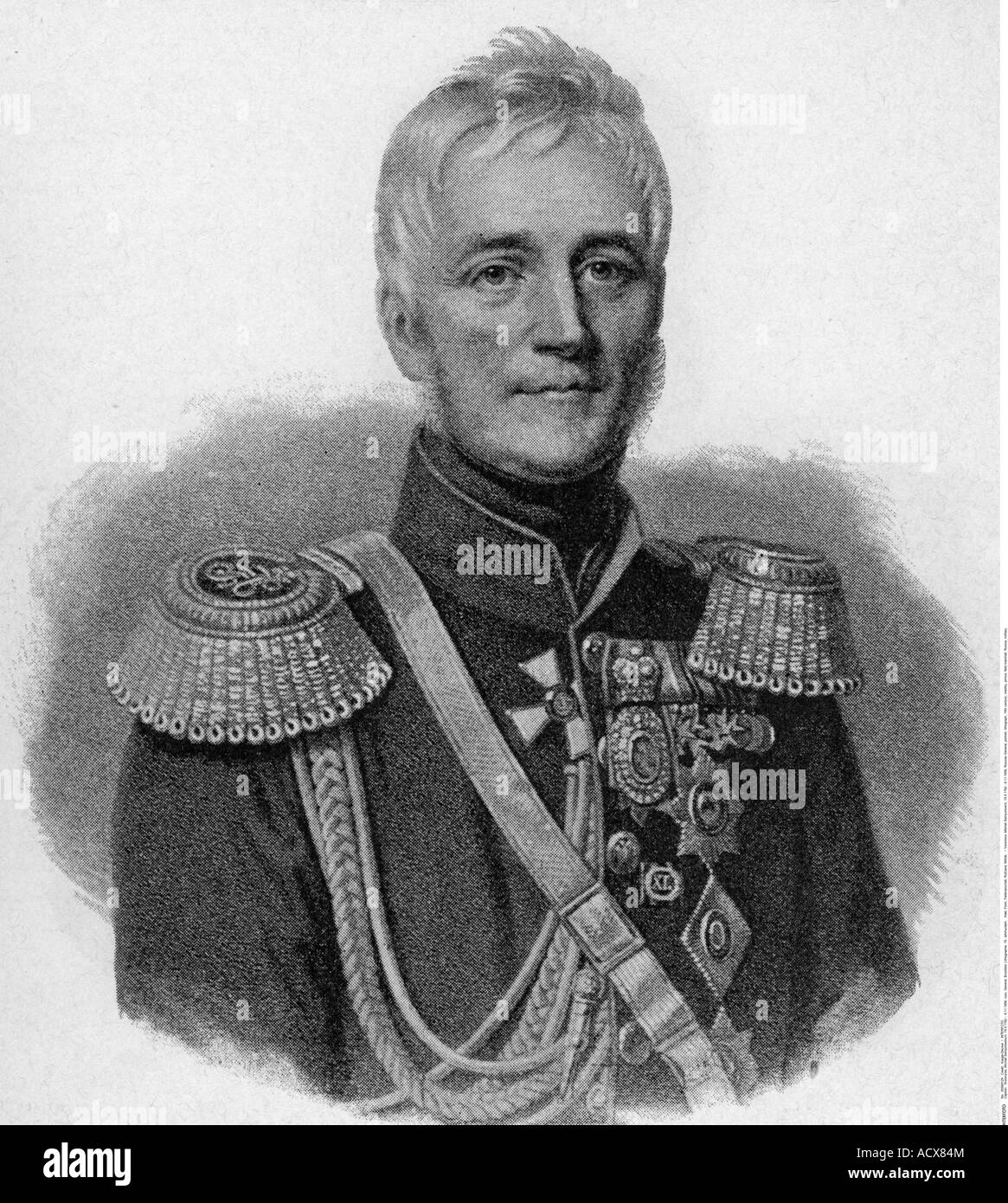 Vorontsov hires stock photography and images Alamy