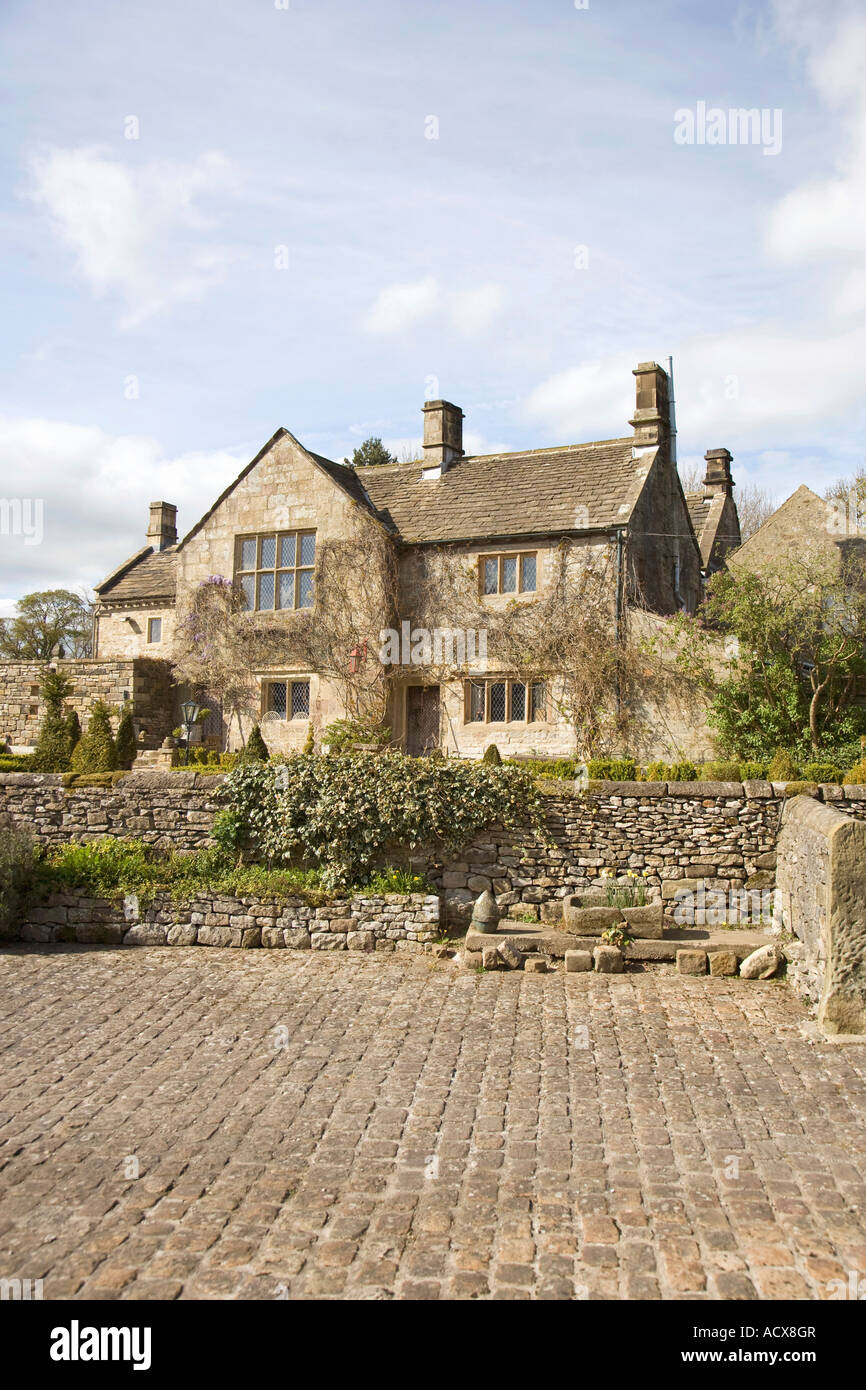 English manor house hires stock photography and images Alamy