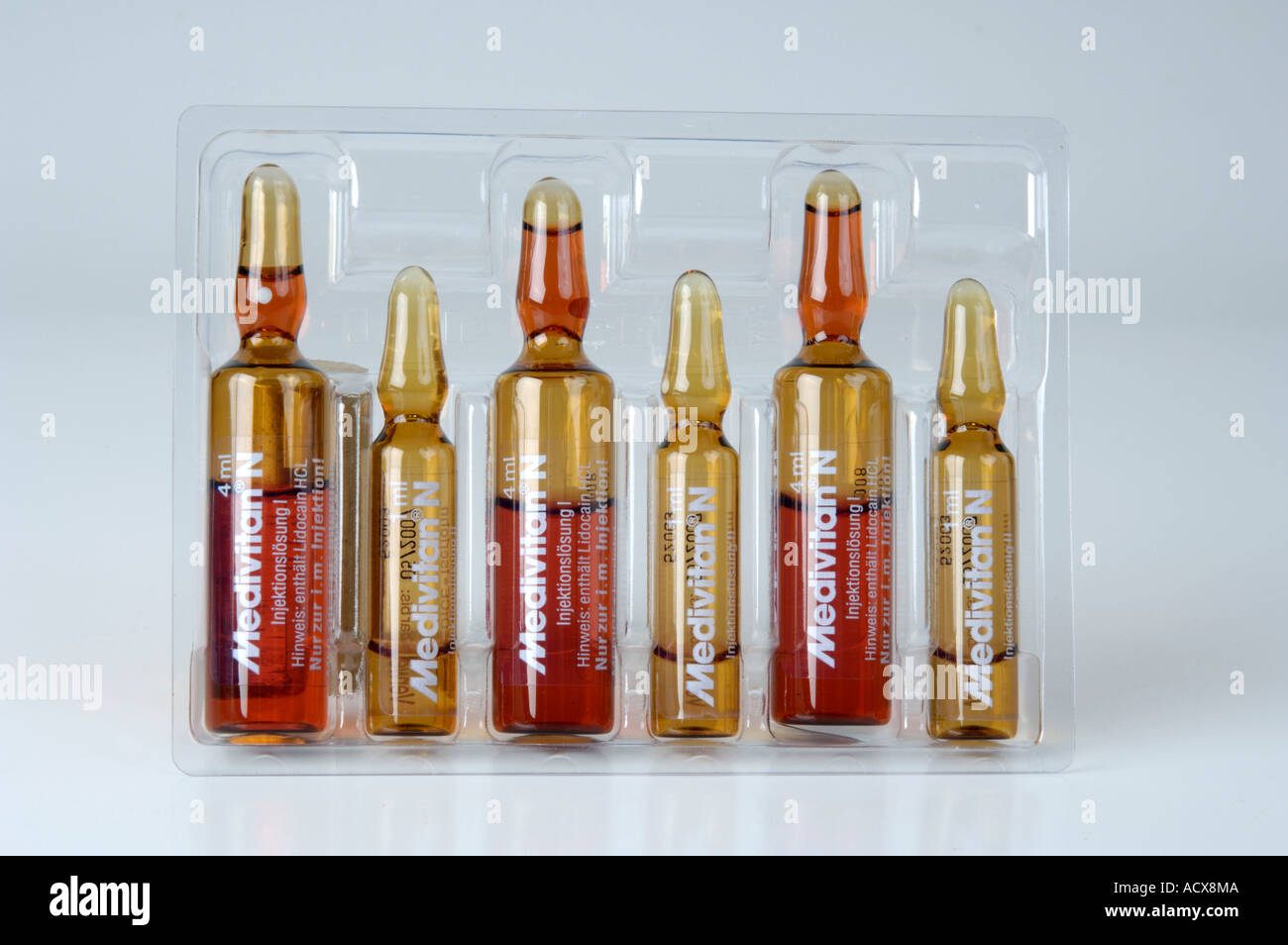 Медивитан Купить В Москве