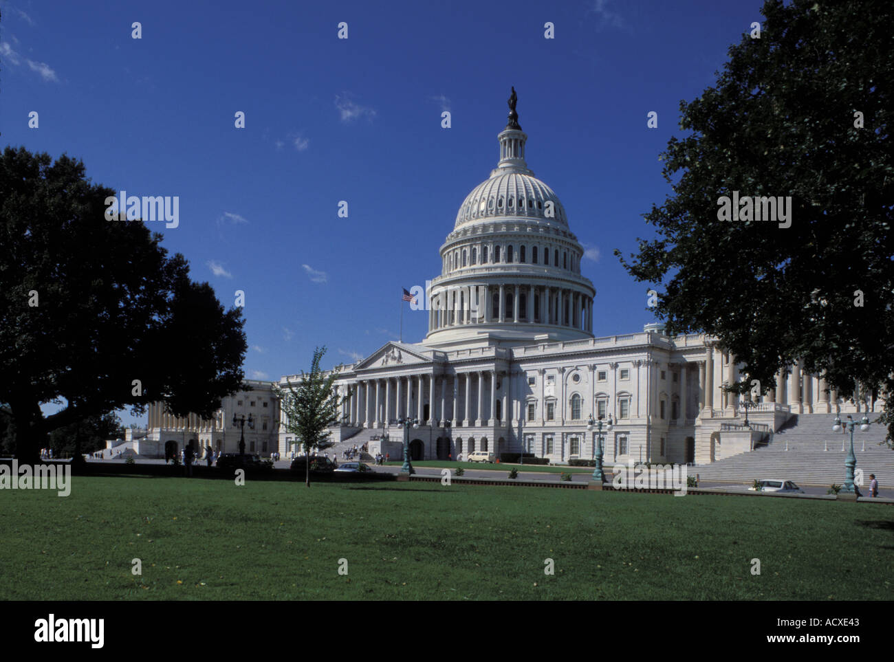 United states d hi-res stock photography and images - Alamy