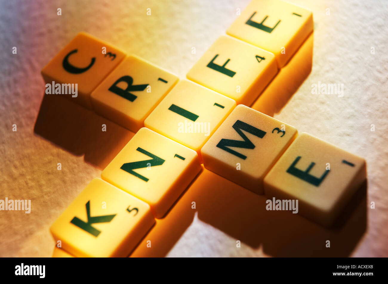 Letter scrabble r hires stock photography and images Alamy