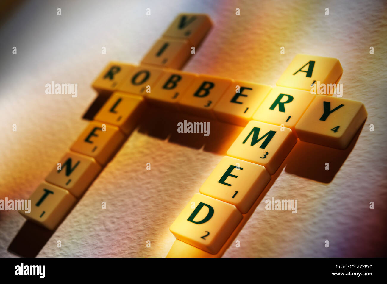 scrabble-board-game-letters-spelling-the-words-violent-armed-robbery