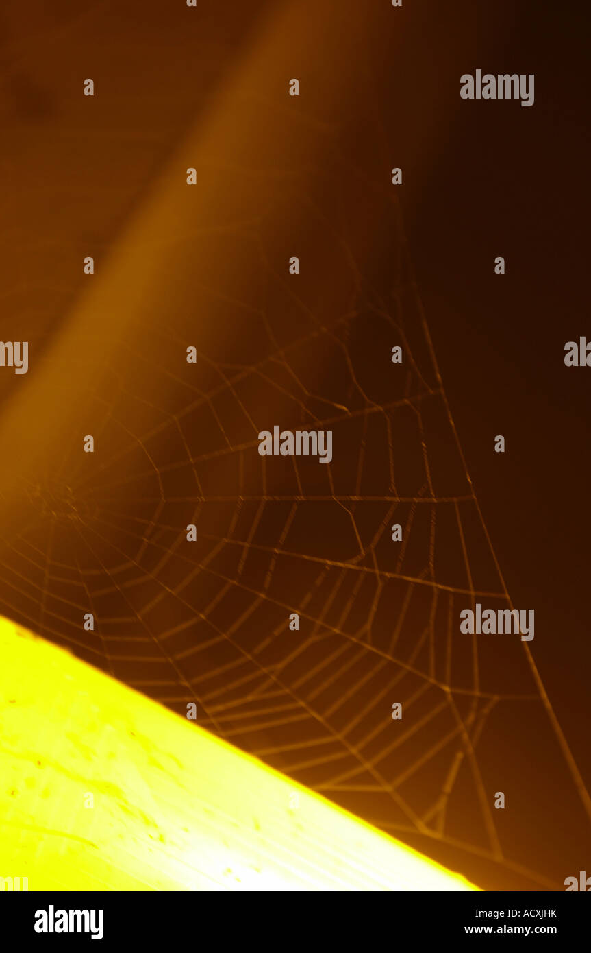 Horror st hi-res stock photography and images - Alamy