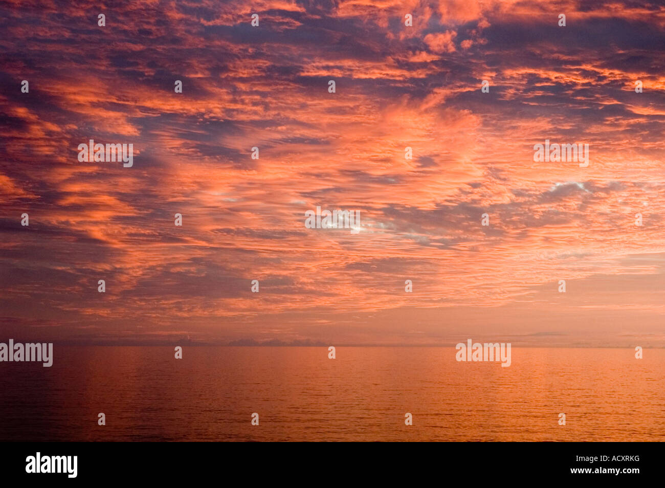 Sunrise, Nassau, New Providence, Bahamas Stock Photo Alamy