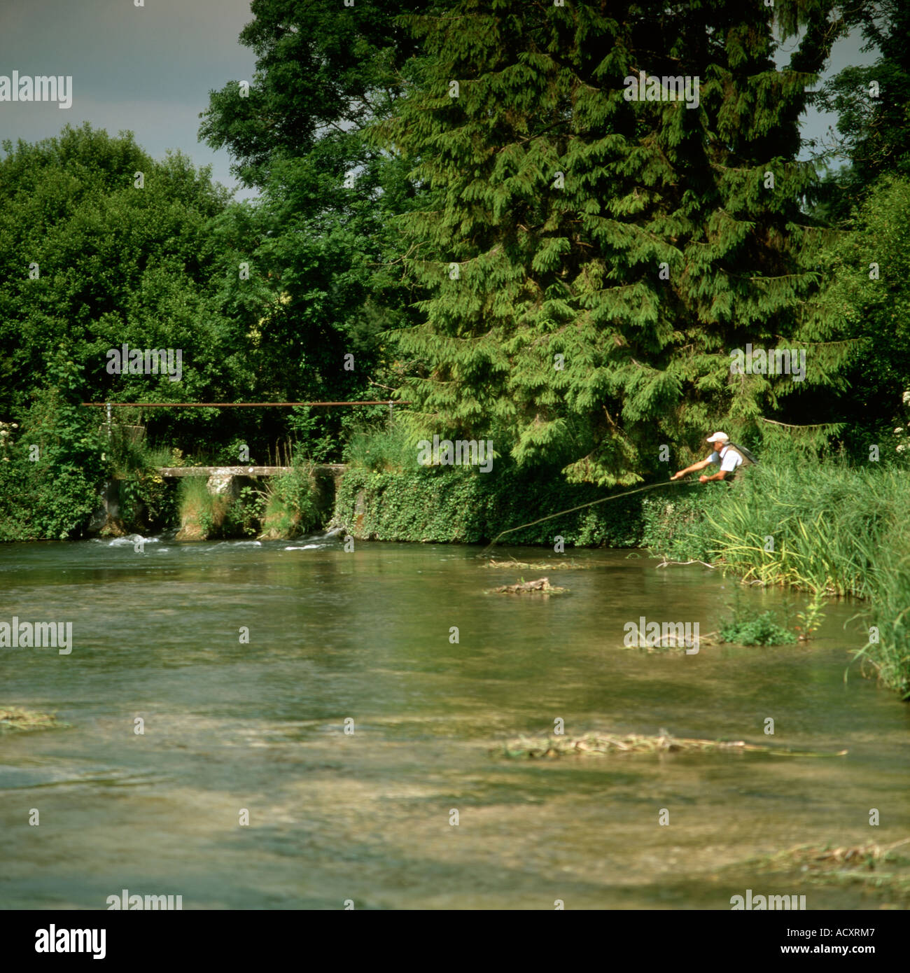 Fullerton hampshire hires stock photography and images Alamy