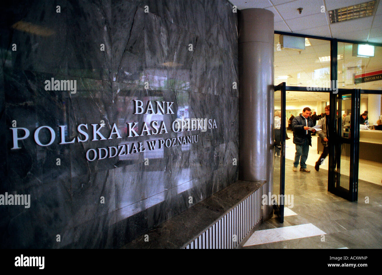 Bank polska kasa opieki sa отто украина на русском языке
