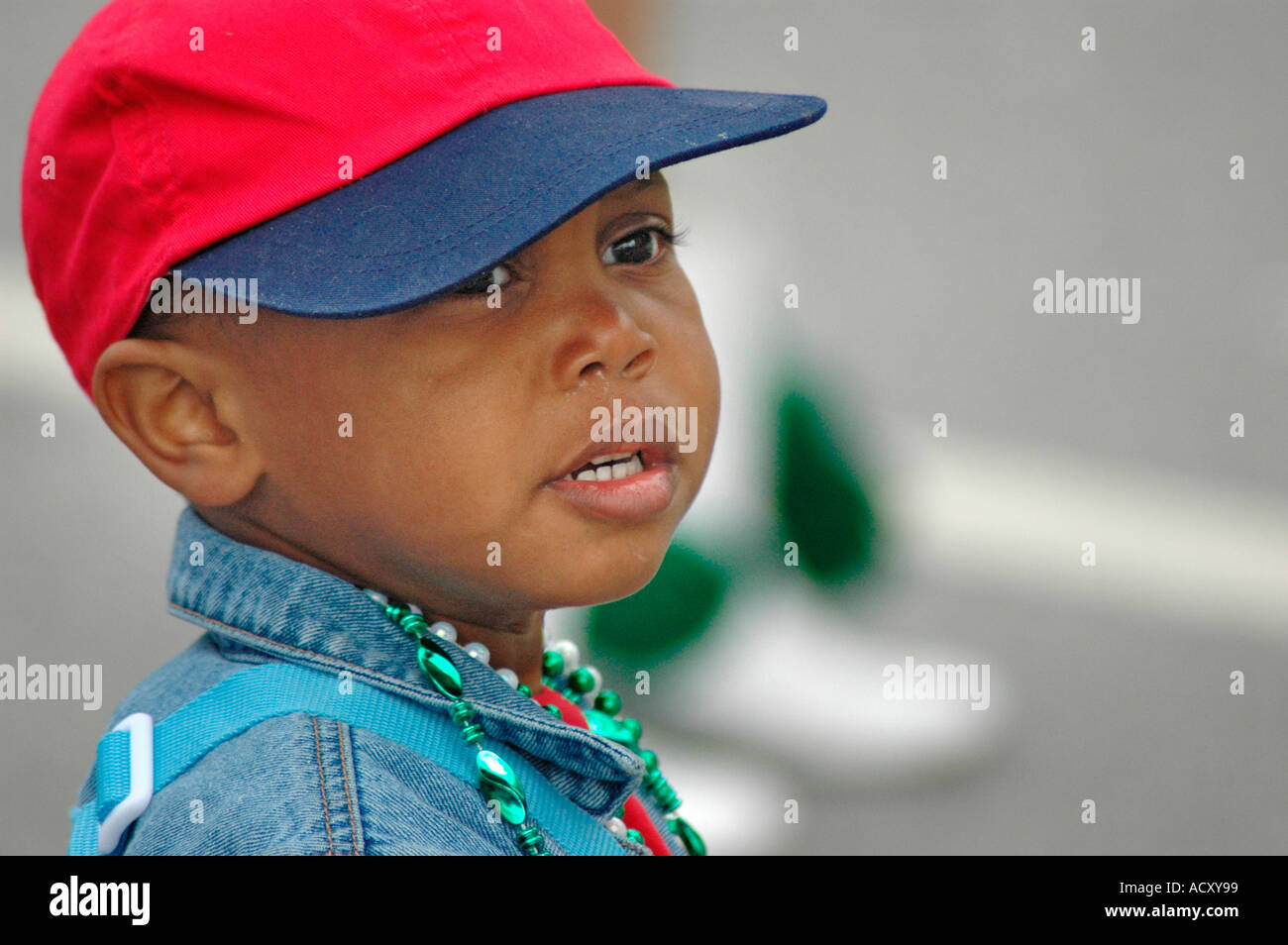 st patrick's day ball cap