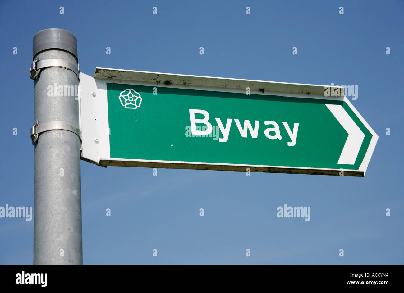 Public rights of way uk hires stock photography and images Alamy