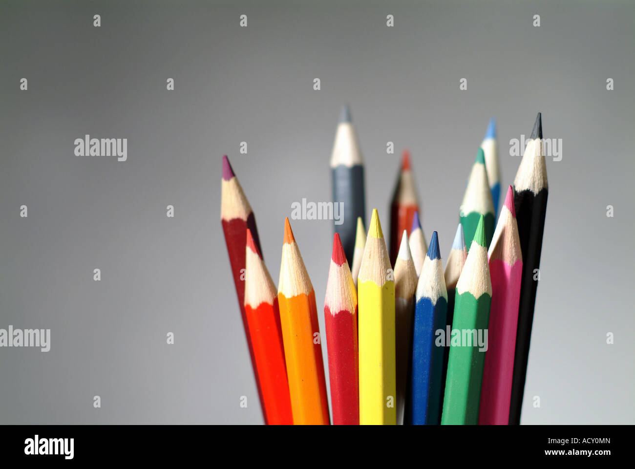 Draw horizontal Cut Out Stock Images & Pictures - Alamy