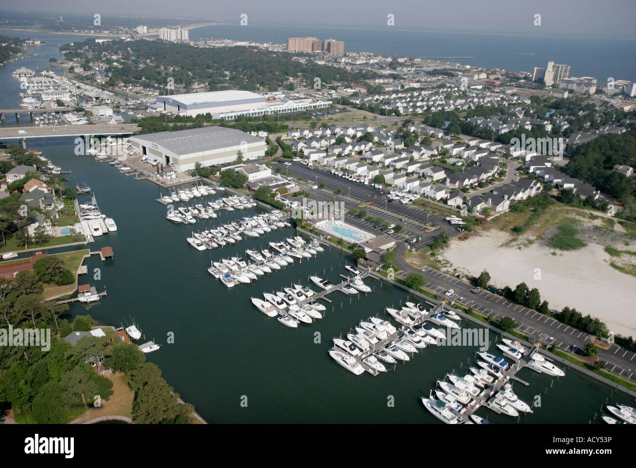 Virginia Beach,Ocean water Park,Lynnhaven Colony,Long Creek water