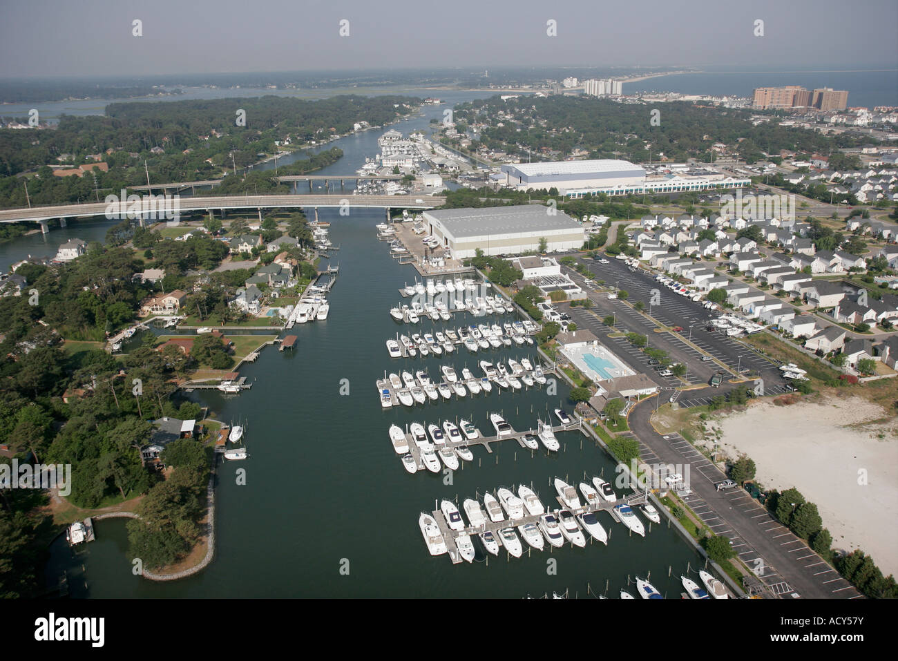 Va070612077 hires stock photography and images Alamy