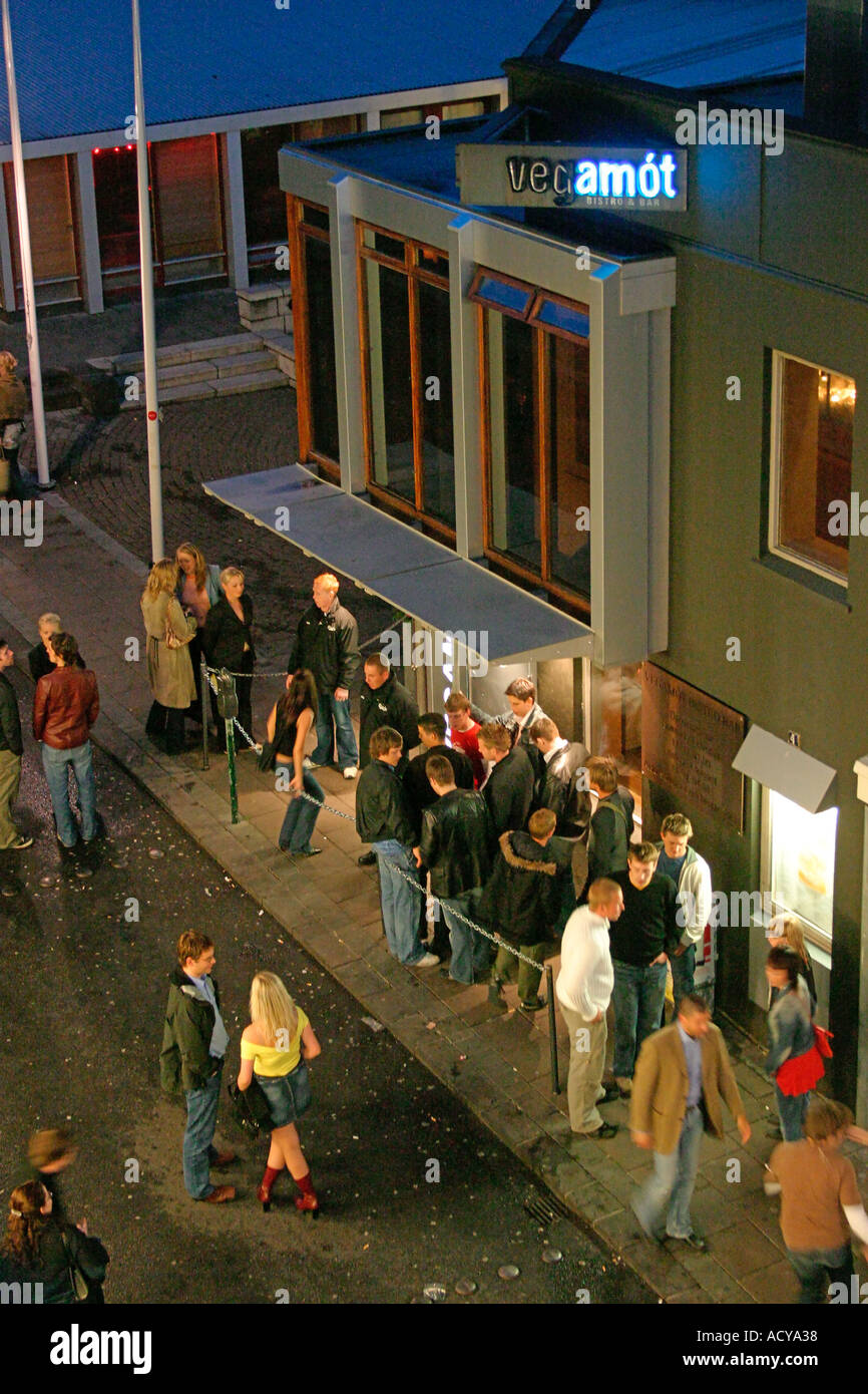 Vegamot hires stock photography and images Alamy