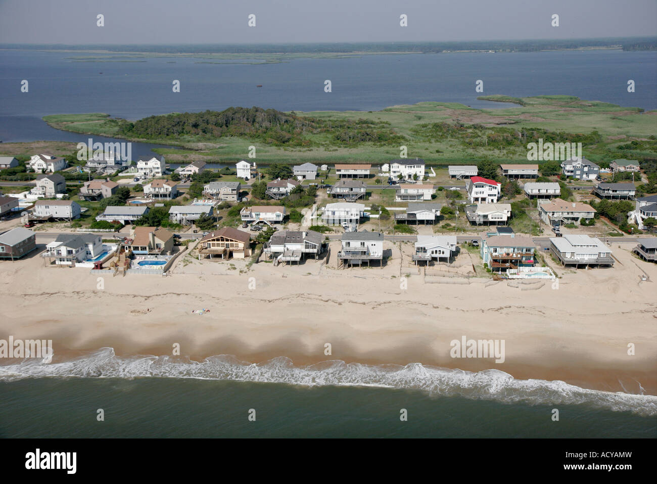 Virginia Beach,Sandbridge Beach,Atlantic Ocean,water,shore,North Bay