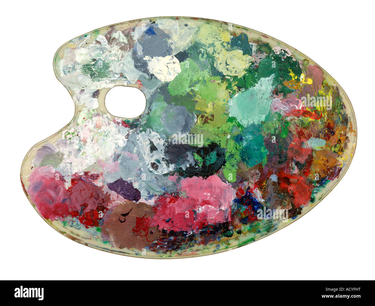 For the artist hires stock photography and images Alamy