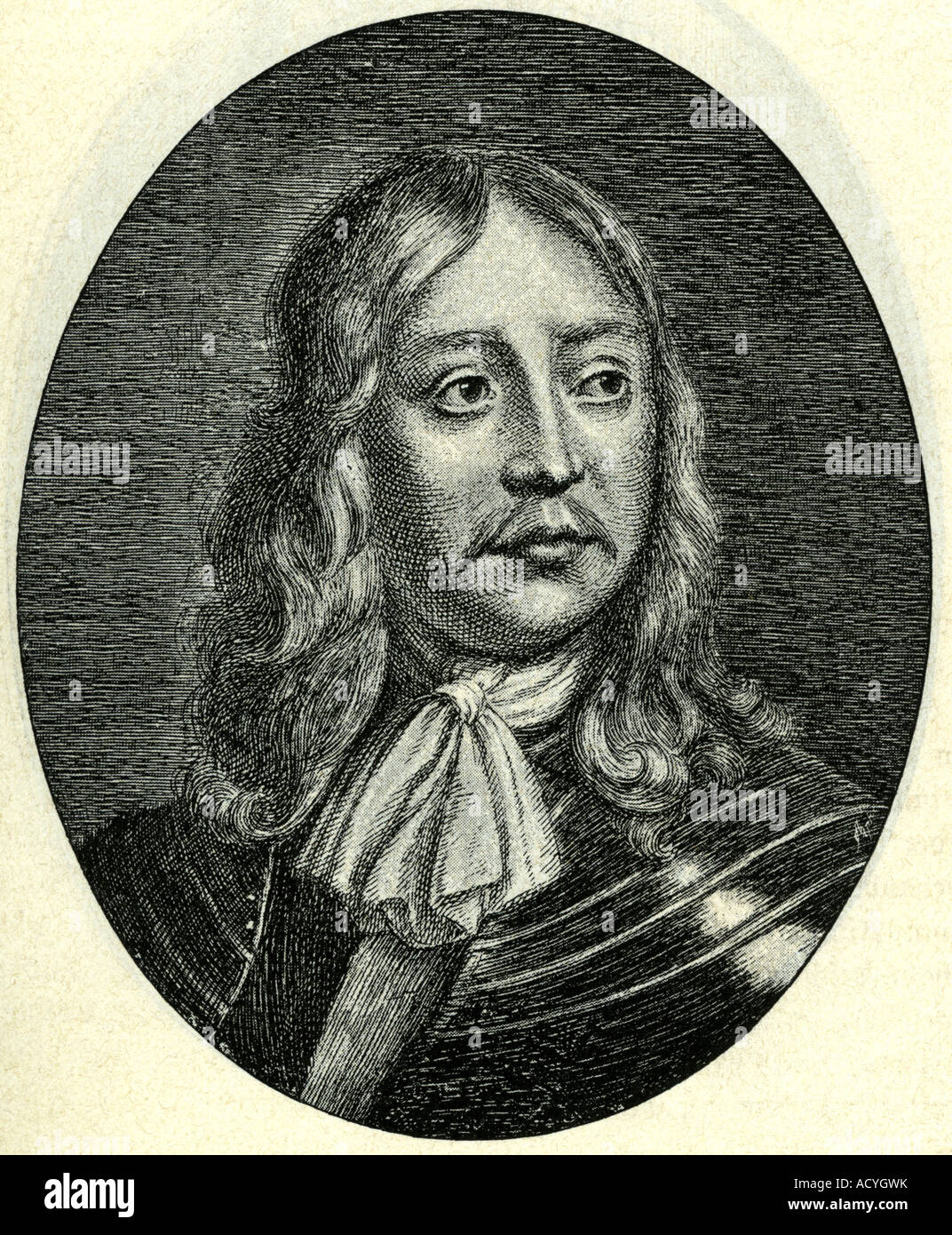 Count of waldeck hires stock photography and images Alamy