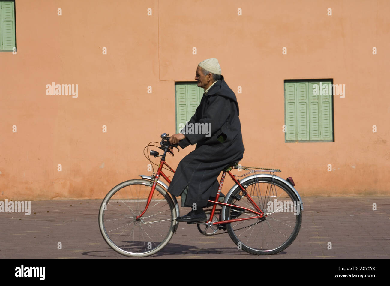 Fna bikes hotsell