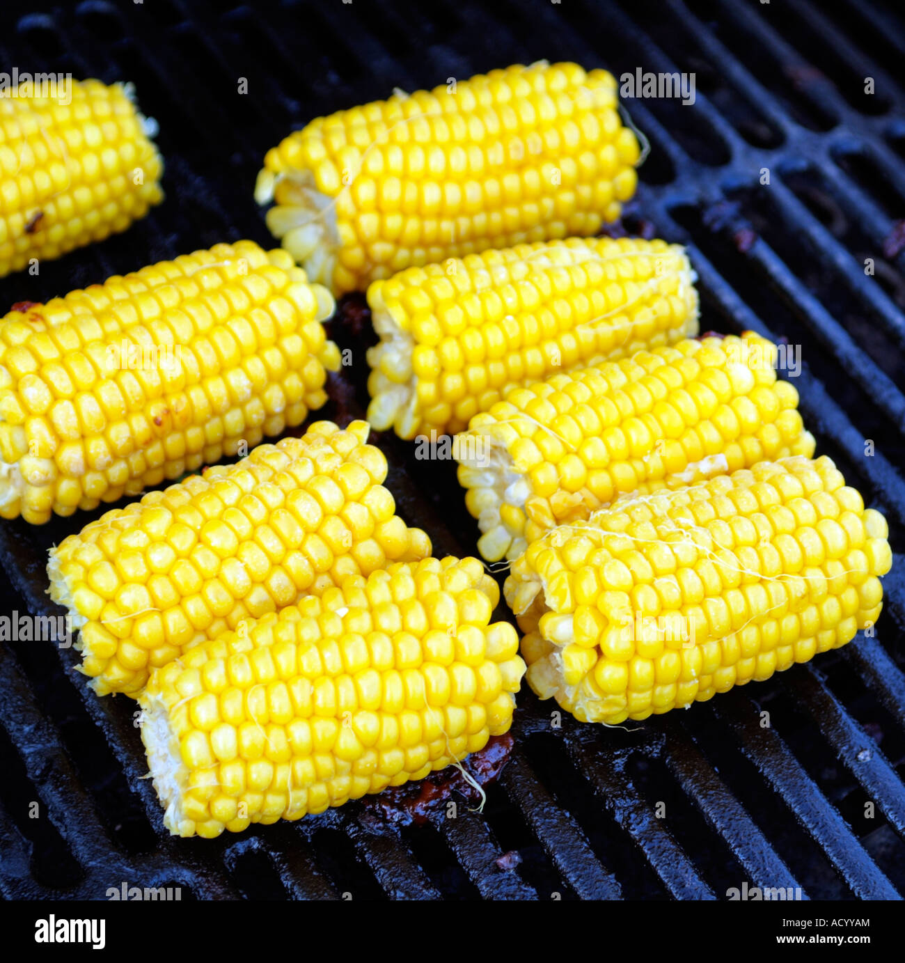 Food being cooked on bbq hi res stock photography and images Alamy Food being cooked on bbq hi res stock photography and images Alamy