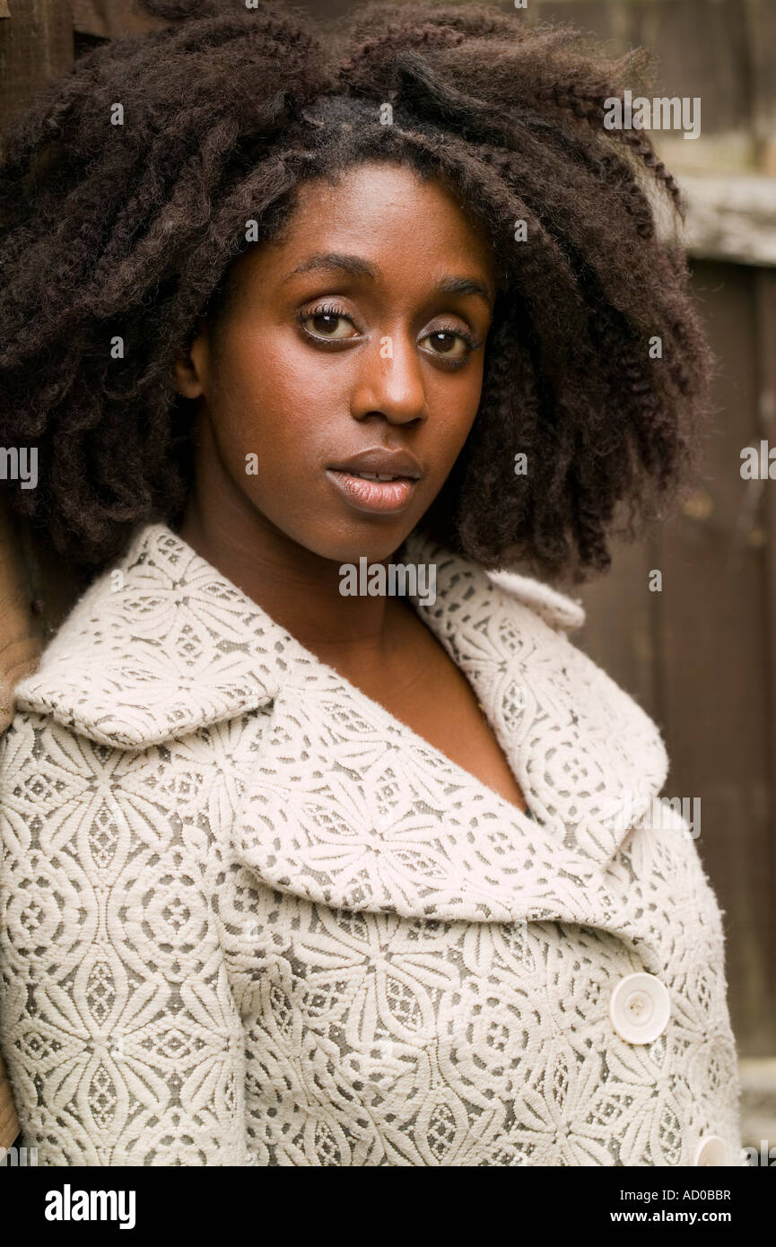 Interesting. Nigerian village girls xxx something is Nigerian village girls xxx