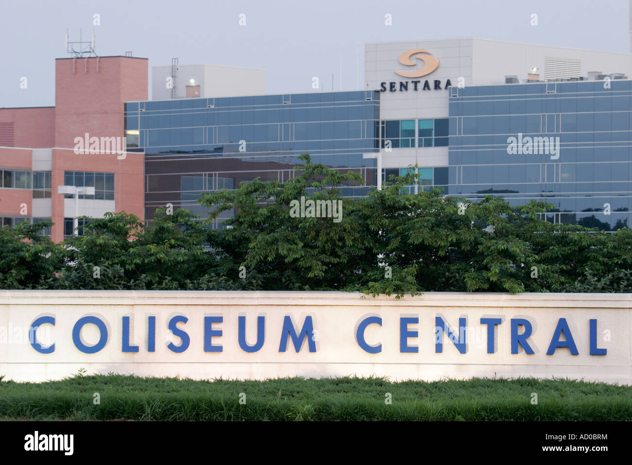 Sentara hi-res stock photography and images - Alamy