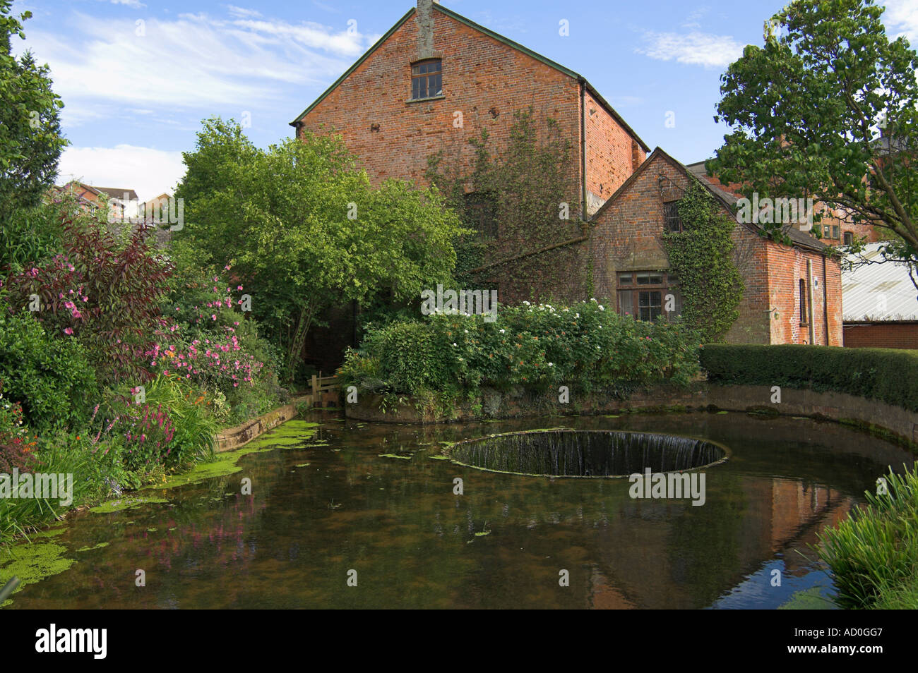 St mary river basin hires stock photography and images Alamy