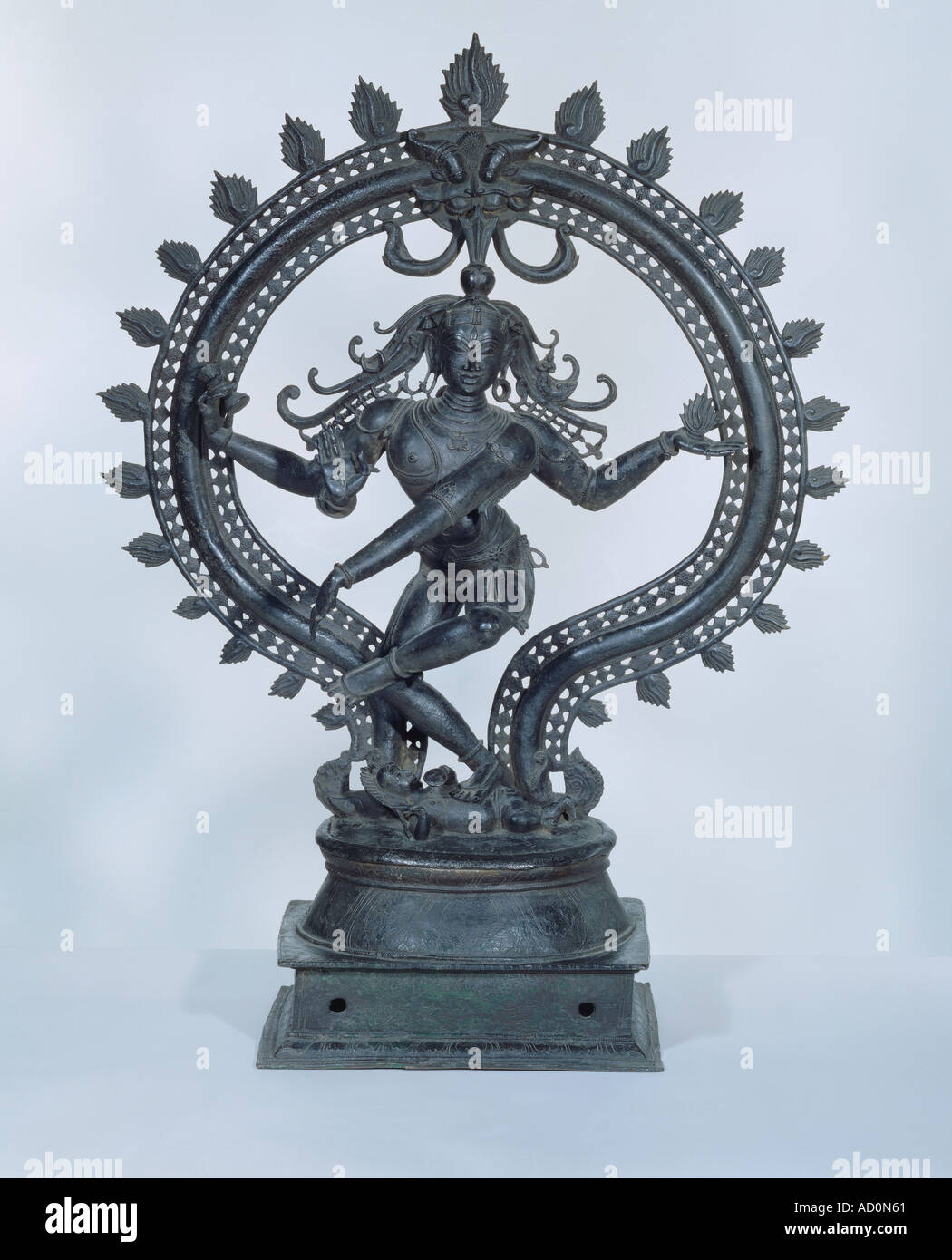 Nataraja hi-res stock photography and images - Alamy