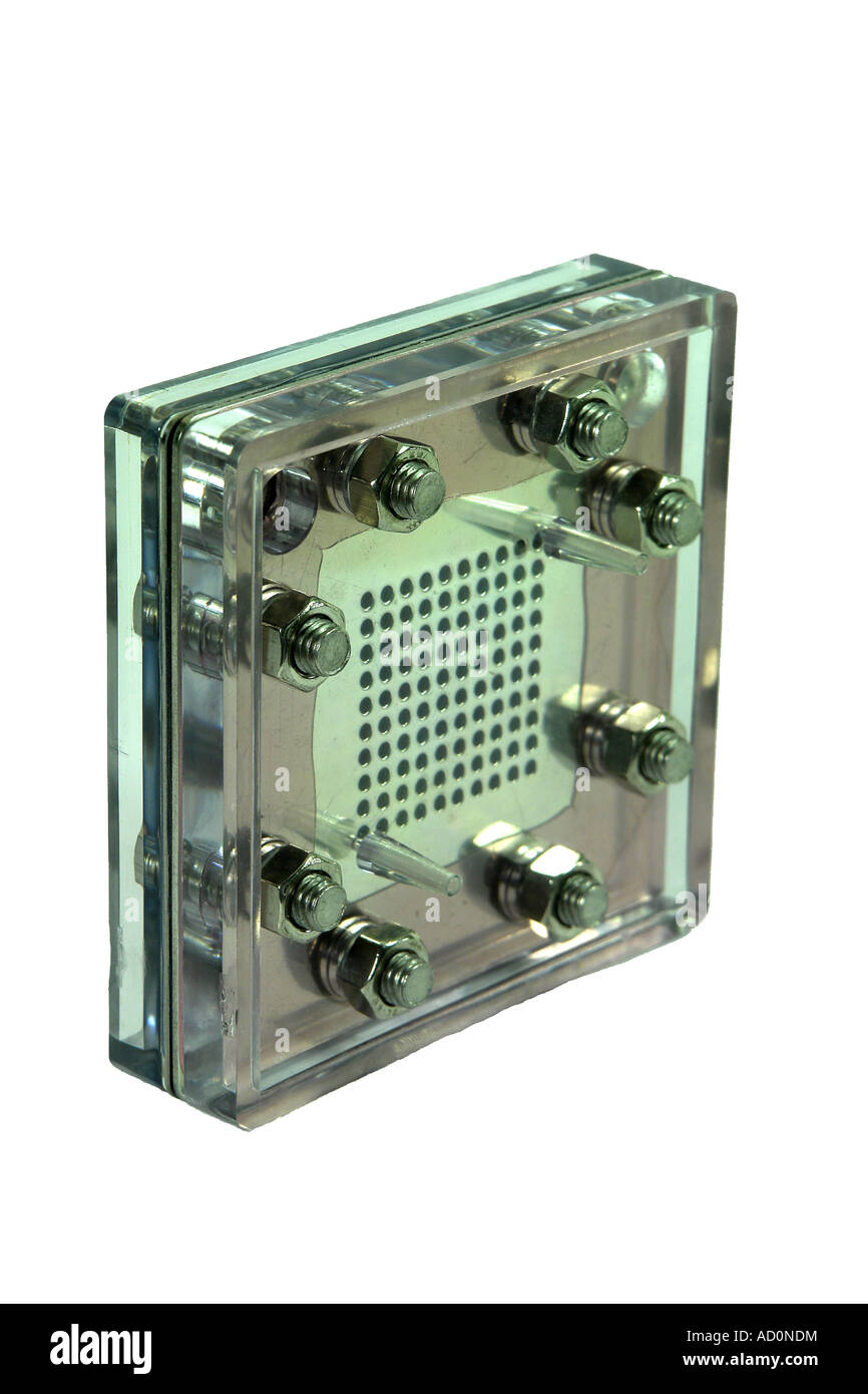 Hydrogen energy fuel cell hires stock photography and images Alamy