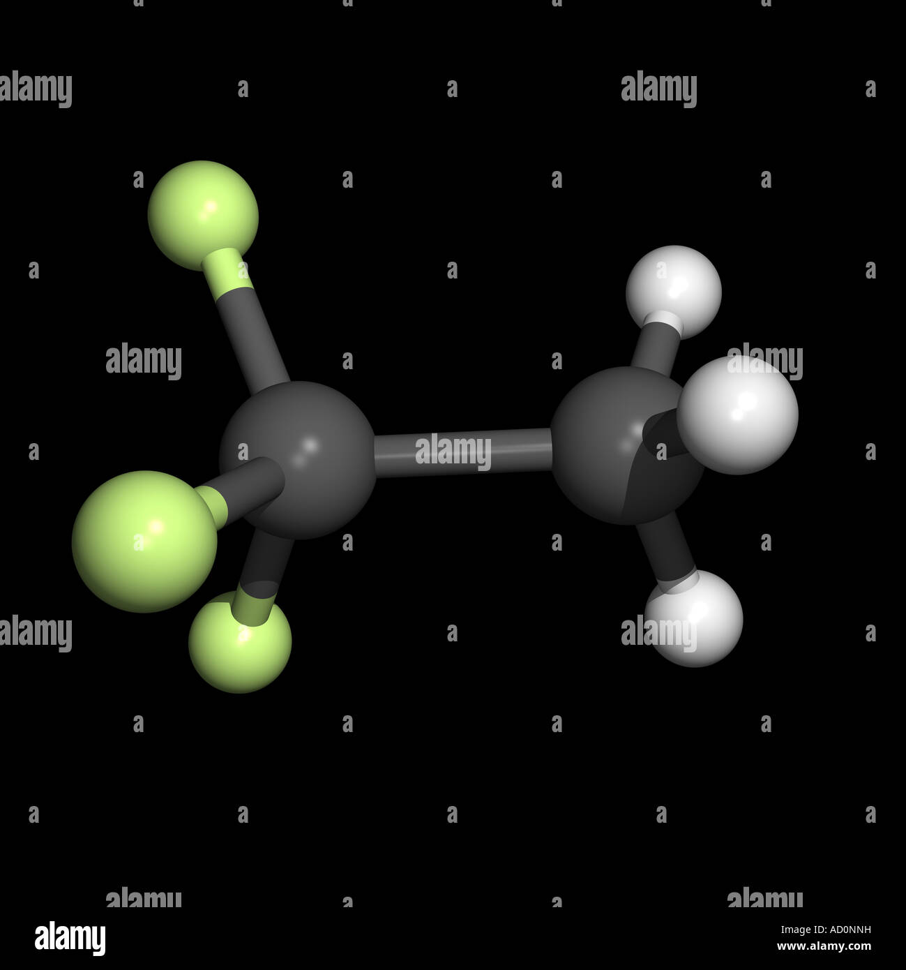 STICKSTOFFTRIFLUORID WIKIPEDIA visual data 8