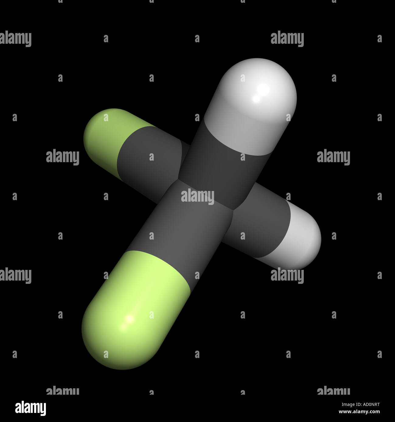 Fluorkohlenwasserstoffe hires stock photography and images Alamy