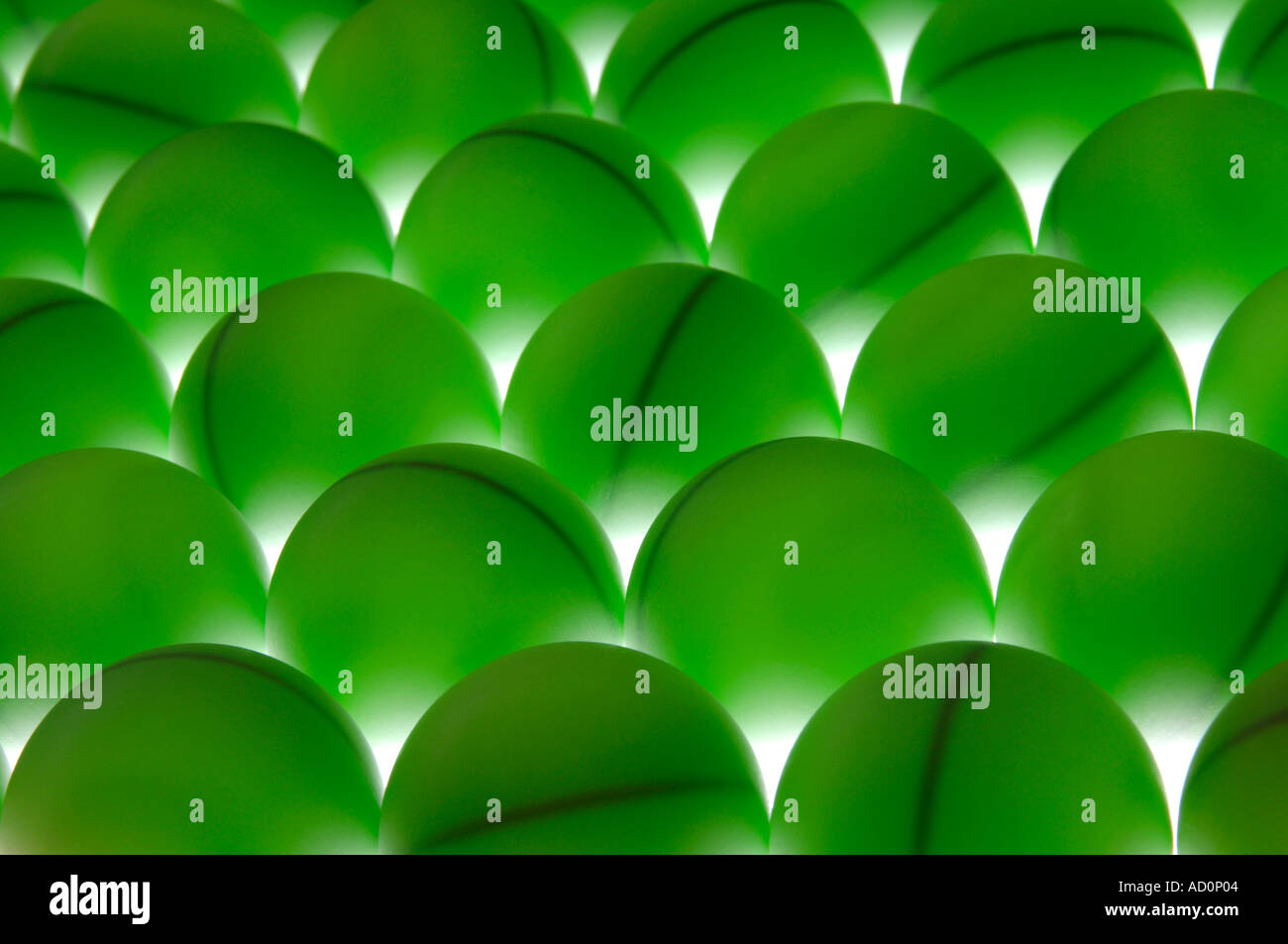 Green table tennis hi-res stock photography and images - Alamy