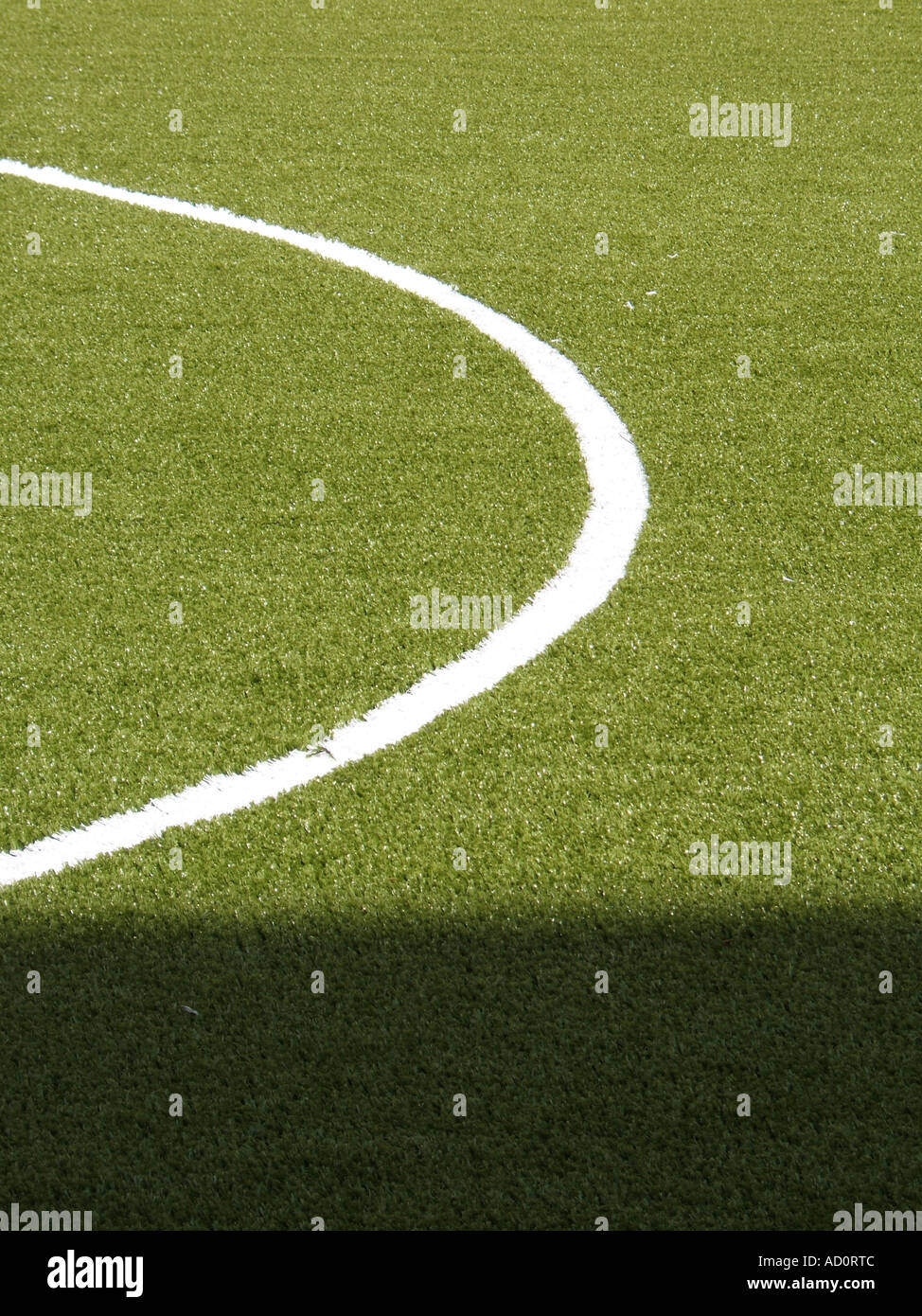 Free fall fallen post semi circle semicircle hires stock photography