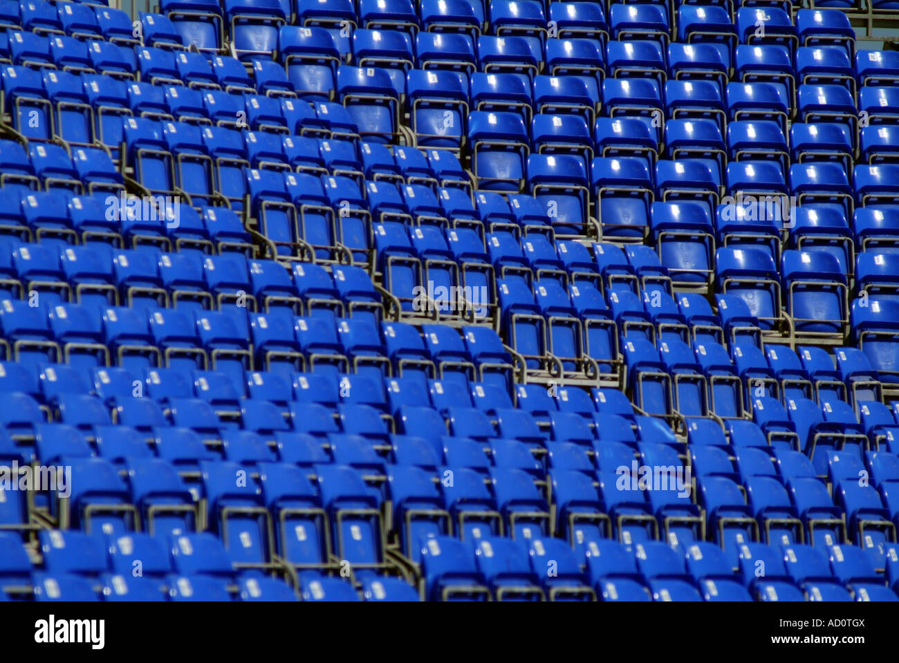 Numerous outdoor seating hi-res stock photography and images - Alamy
