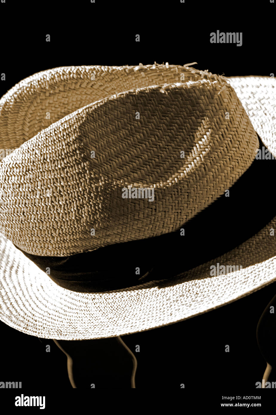 Hat and apparel hi-res stock photography and images - Alamy