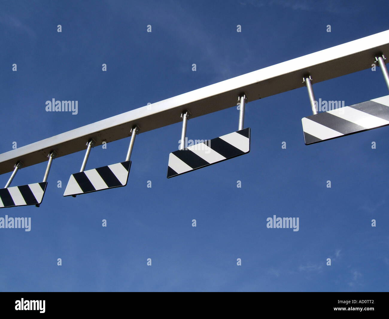 Road Sign National Speed Limit Applies Stock Photo Alamy Road Sign National Speed Limit Applies Stock Photo Alamy
