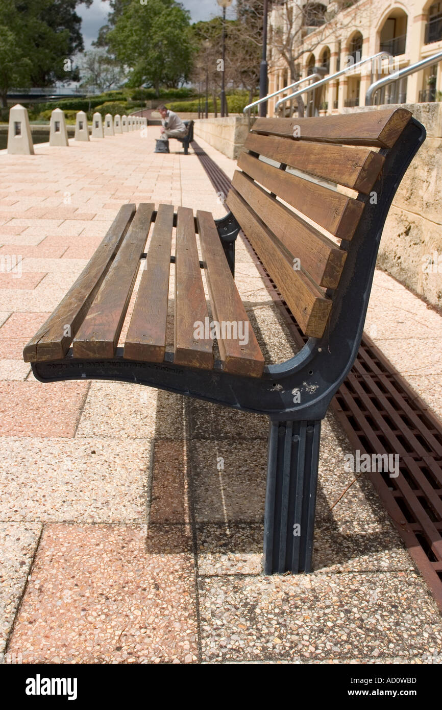 Is this seat taken stock photo alamy