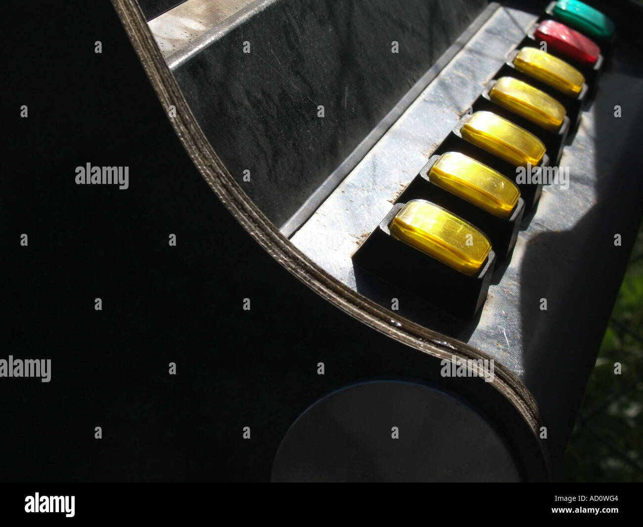 Old fruit machines for sale ebay Old fruit machines for sale ebay