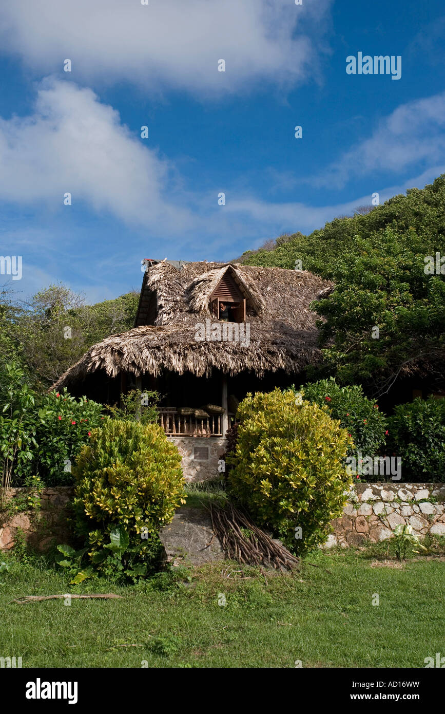 Old Creole House La Digue Island Seychelles Stock Photo Alamy old-creole-house-la-digue-island-seychelles-stock-photo-alamy