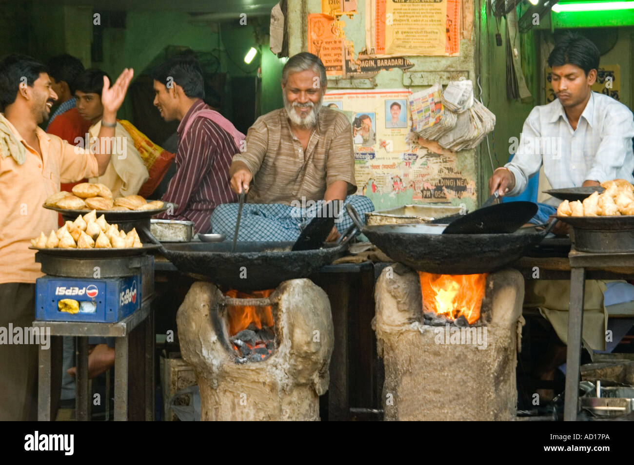 Traditional clay stoves local hi-res stock photography and images - Alamy