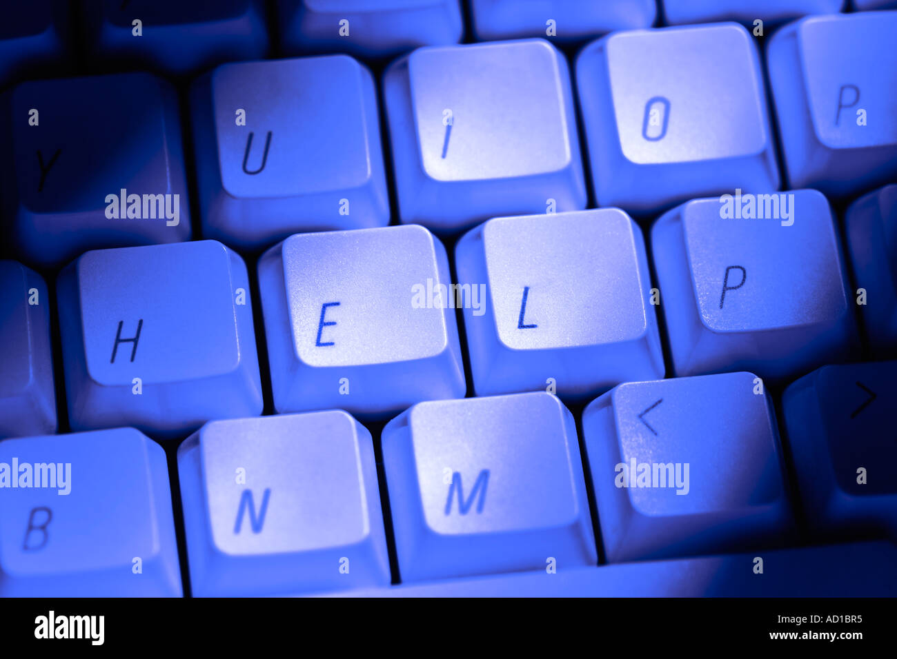 Computer manipulated image hires stock photography and images Alamy