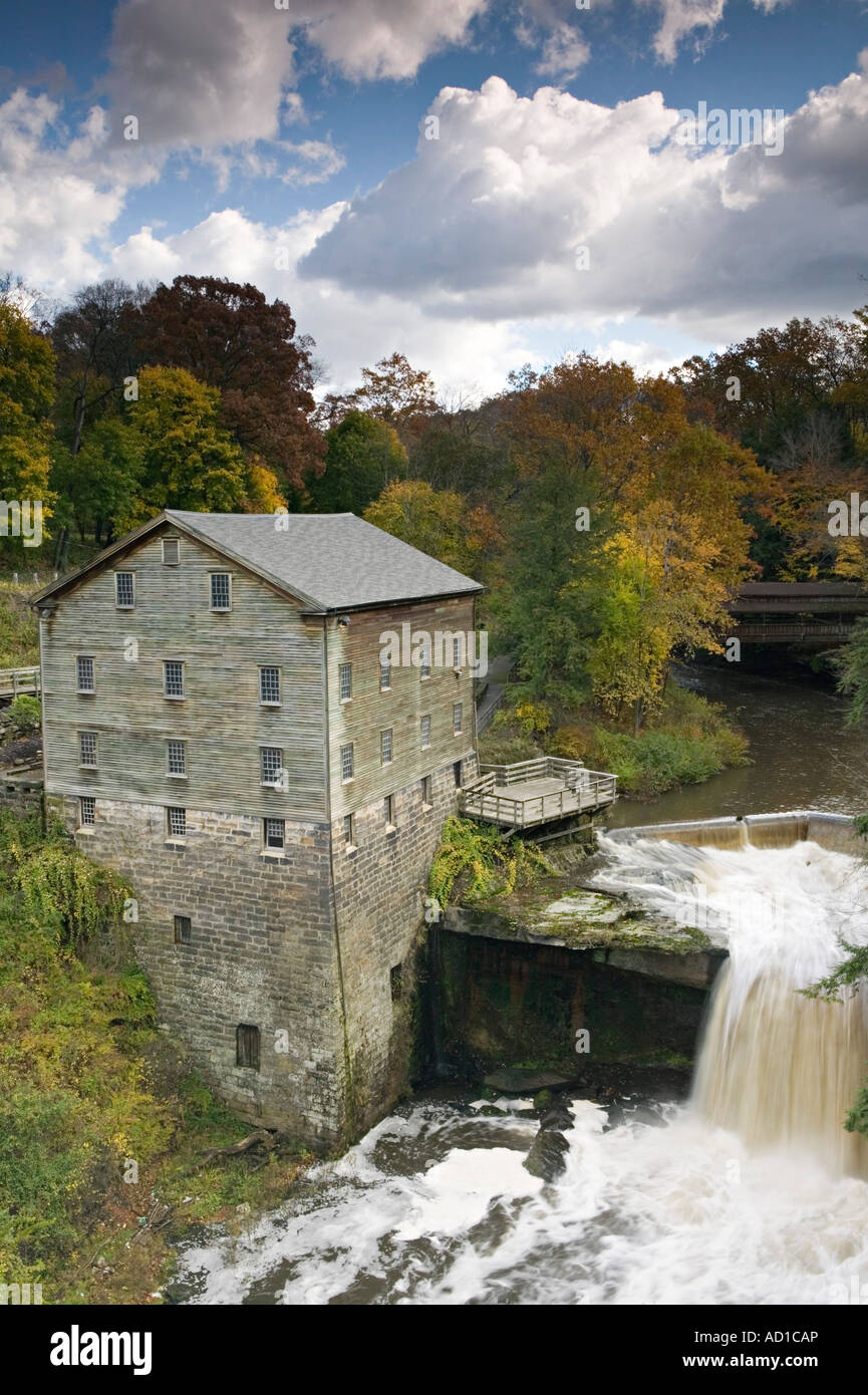 Us42048 hires stock photography and images Alamy