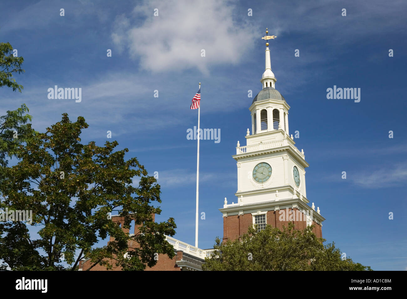 Henry ford museum detroit hi-res stock photography and images - Alamy