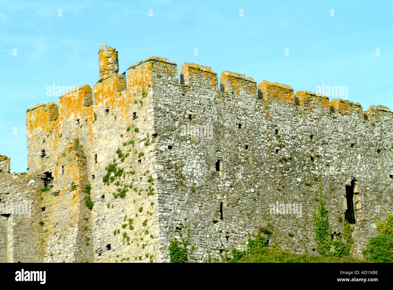 Manobier Stock Photos Manobier Stock Images Alamy manobier-stock-photos-manobier-stock-images-alamy
