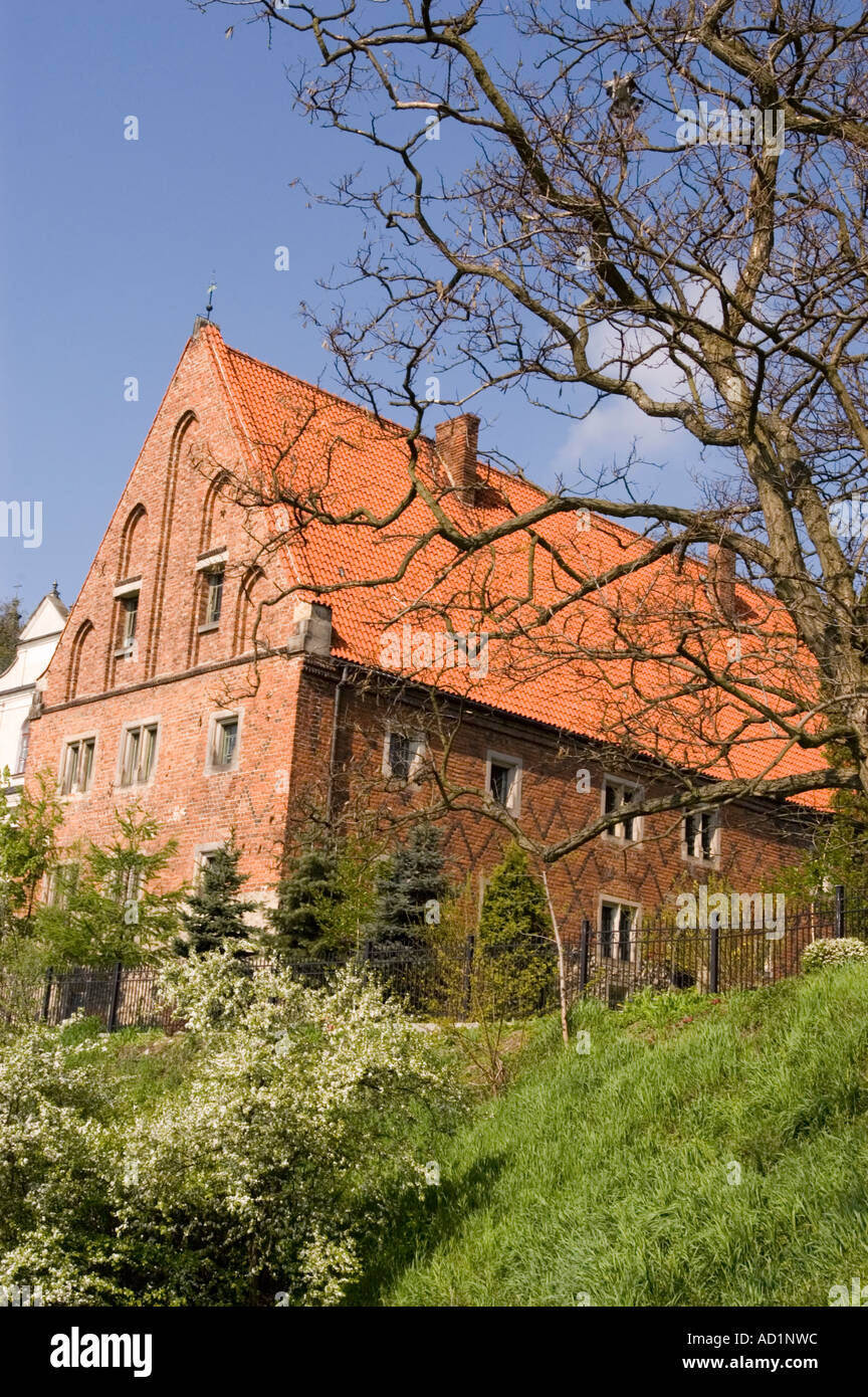 dlugosz-hi-res-stock-photography-and-images-alamy