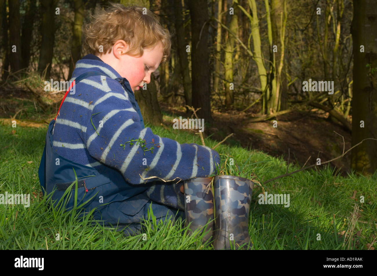 clarks wellies boy