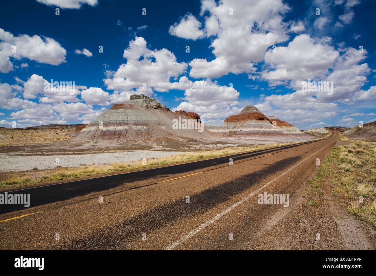 Painted teepees hi-res stock photography and images - Alamy