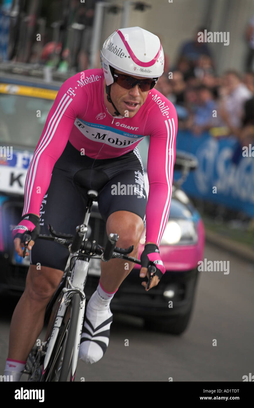 Kim kirchen hires stock photography and images Alamy