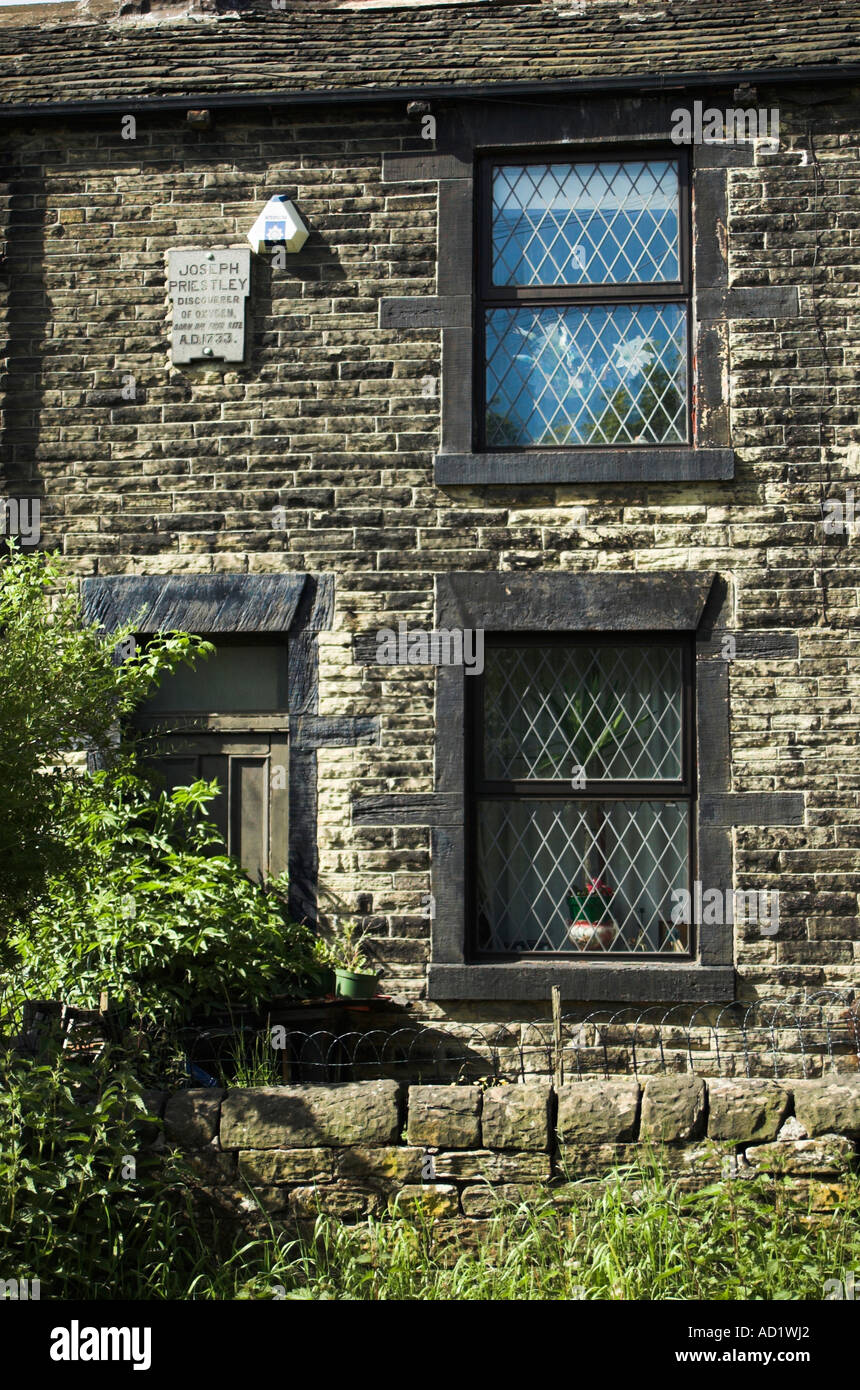 Fieldhead High Resolution Stock Photography and Images Alamy