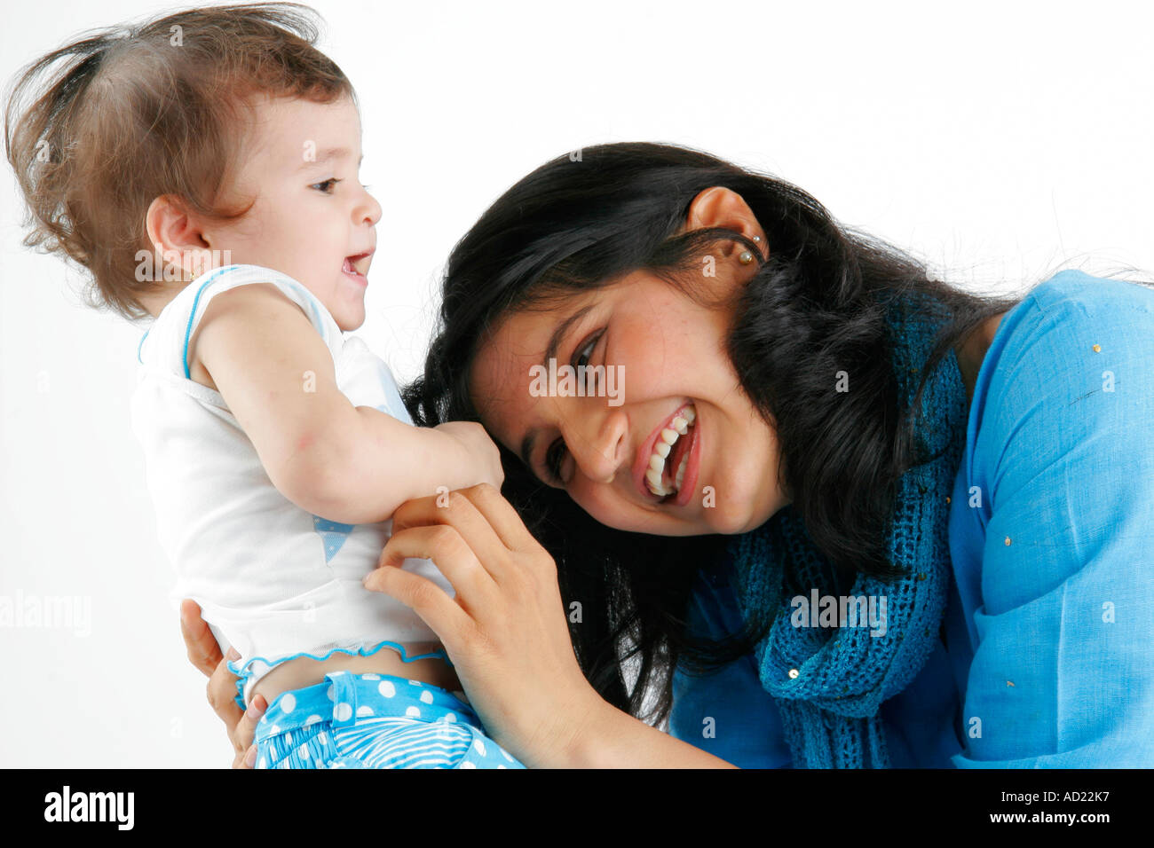 Kids Pulling Hair Stock Photos Kids Pulling Hair Stock Images