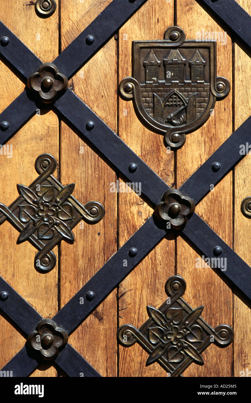 銅版画 : 有地好登「The scence of a lattice door」 fullsizeoutput_443f.jpg?v=
