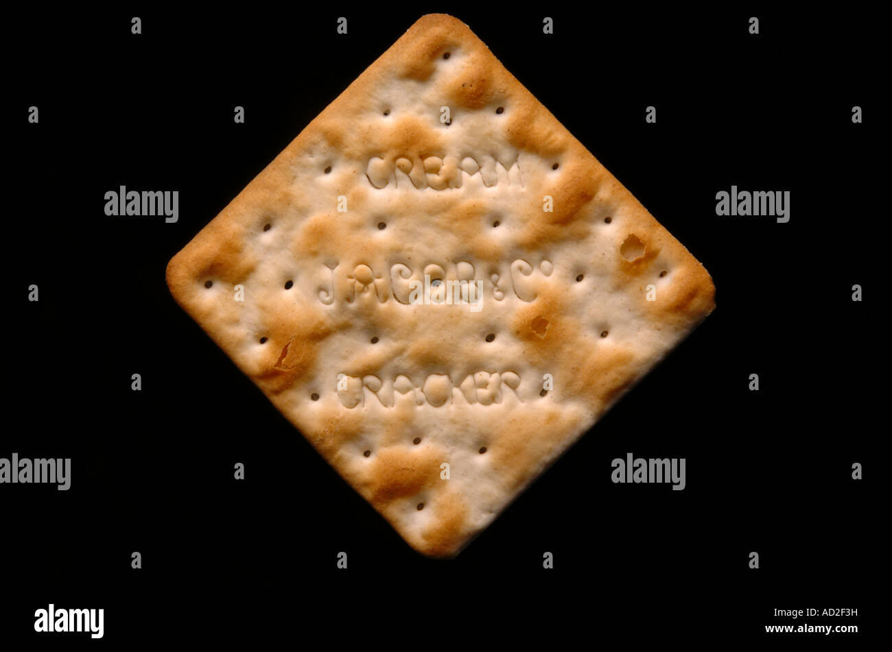 cream-cracker-stock-photo-alamy