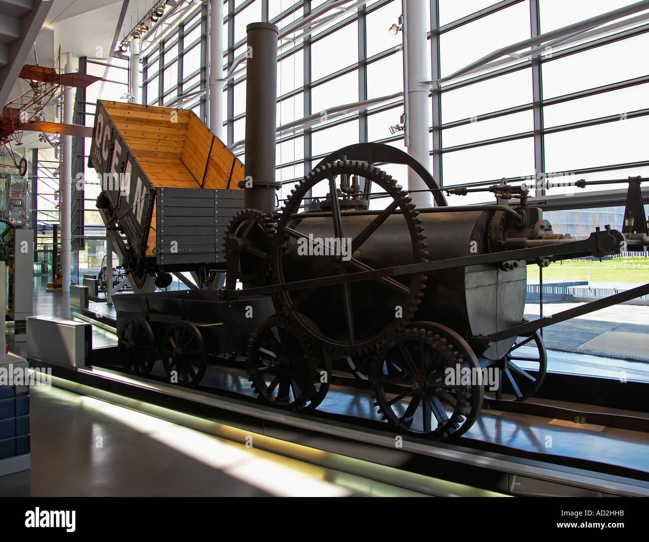National Waterfront Museum Swansea Hi res Stock Photography And Images national-waterfront-museum-swansea-hi-res-stock-photography-and-images